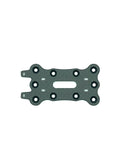 Raven Pro Bottom Plate T700