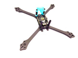 Redux Air Raven PRO 5-inch Race Frame