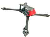 Redux Air Raven 5-Inch Race Frame