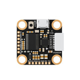 Foxeer F722 V2 Mini 20x20 Flight Controller