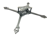 Redux Air Raven 5-Inch Race Frame