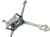 Redux Air Raven 5-Inch Race Frame