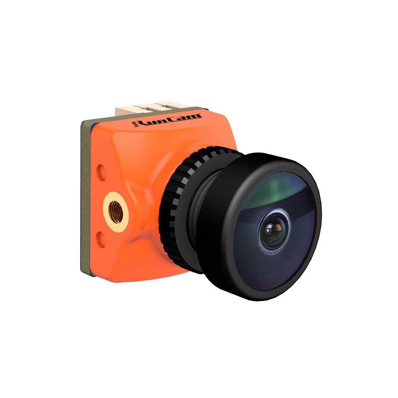 Runcam racer discount