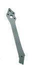 Raven 6-inch T700 Arm (Stretched-X)