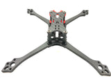 Redux Air Raven 5-Inch Race Frame
