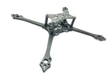 Redux Air Raven 5-Inch Race Frame