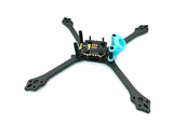 Redux Air Raven PRO 5-inch Race Frame