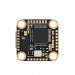 Foxeer F722 V2 Mini 20x20 Flight Controller