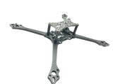 Redux Air Raven 5-Inch Race Frame