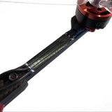 WhiteNoiseFPV Race Wire Mini - PCB Motor Wire