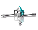 Redux Air Raven PRO 5-inch Race Frame