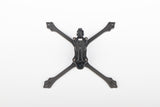 Redux Air Raven PRO 5-inch Race Frame