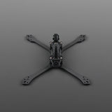 Redux Air Raven PRO 5-inch Race Frame
