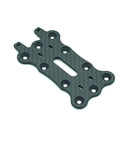 Raven Pro Bottom Plate T700