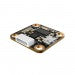 Foxeer F722 V2 Mini 20x20 Flight Controller