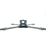 The Phat Ultralight 5 inch FPV Racing Frame
