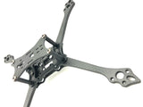 Redux Air Raven 5-Inch Race Frame