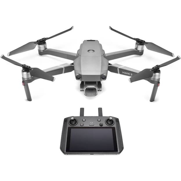 Dji Pilot Dji Mavic Pro Flight Modes Dji Flight Simulator Mavic