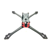 Redux Air Raven 5-Inch Race Frame