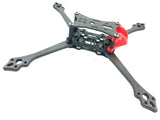 Redux Air Raven 5-Inch Race Frame