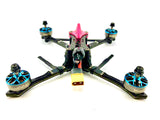 Redux Air Raven 5-Inch Race Frame