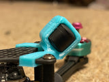 Redux Air Raven PRO 5-inch Race Frame