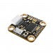 Foxeer F722 V2 Mini 20x20 Flight Controller