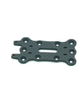 Raven Pro Bottom Plate T700