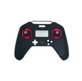 FrSky X-Lite 2.4GHz Radio Controller w/ R9M Lite Combo (Black)