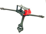 Redux Air Raven 5-Inch Race Frame