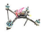 Redux Air Raven 5-Inch Race Frame