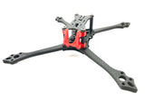 Redux Air Raven 5-Inch Race Frame