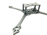 Redux Air Raven 5-Inch Race Frame