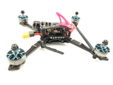 Redux Air Raven 5-Inch Race Frame