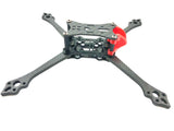 Redux Air Raven 5-Inch Race Frame