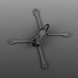 Redux Air Raven PRO 5-inch Race Frame