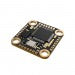 Foxeer F722 V2 Mini 20x20 Flight Controller