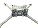 Redux Air Raven 5-Inch Race Frame