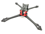Redux Air Raven 5-Inch Race Frame