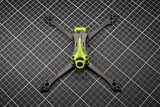 Redux Air Raven 5-Inch Race Frame