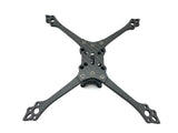 Redux Air Raven 5-Inch Race Frame