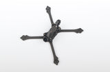 Redux Air Raven PRO 5-inch Race Frame