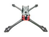Redux Air Raven 5-Inch Race Frame