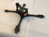 ReduxFPV R1S Stretched X 215mm (5-Inch) Race Frame