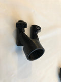 ReduxFPV R1S Stretched X 215mm (5-Inch) Race Frame