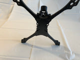 ReduxFPV R1S Stretched X 215mm (5-Inch) Race Frame