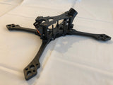 ReduxFPV R1S Stretched X 215mm (5-Inch) Race Frame