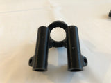 ReduxFPV R1S Stretched X 215mm (5-Inch) Race Frame