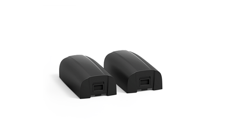 Parrot bebop 2 power for sale deals