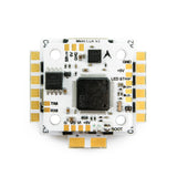 Lumenier MICRO LUX V3 F4 + 30A BLHeli_32 4in1 Stack (FC + ESC Combo)